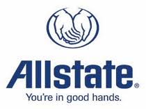 All State Insurance