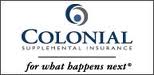 AIG Insurance