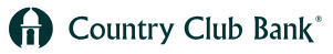 CountryClub Bank
