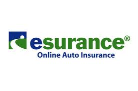 AIG Insurance